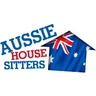 Aussie store home sitters