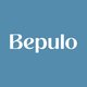 Bepulo