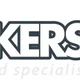 Bunkers