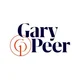 Gary Peer