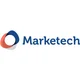 Marketech