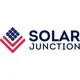 Solar Junction