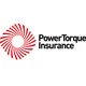 PowerTorque Insurance