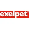 Exelpet capstar hotsell