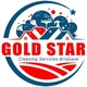 Gold Star Bond Cleaning