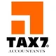 Tax7 Accountants