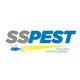 sspest