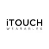 Itouch curve smartwatch online reviews