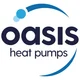 Oasis Heat Pumps