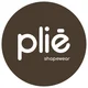 Plie Australia