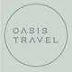 Oasis Travel