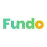 Fundo loans store