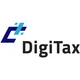 DigiTax