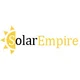 Solar Empire