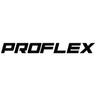 Proflex best sale free run