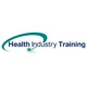 Health Industry Training