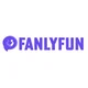 Fanlyfun
