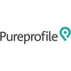 Pureprofile