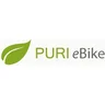 Puri ebike y hot sale series