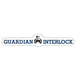 Guardian Interlock