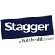 Stagger