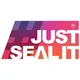 Just Seal It