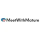 Meetwithmature