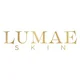 Lumae Skin