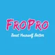 FroPro