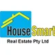 House Smart Real Estate