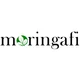 Moringafi