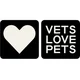 Vets Love Pets