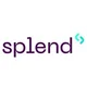 Splend