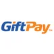 GiftPay