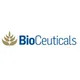 BioCeuticals