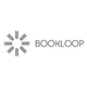 BookLoop