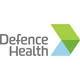 Defence Health