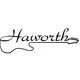 Haworth Guitars