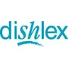 Dishlex global best sale 300 dimensions