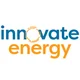 Innovate Energy