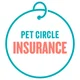 Pet Circle Insurance
