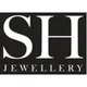 SH Jewellery