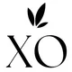 XO Garden Accessories
