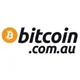 Bitcoin.com.au
