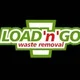 Load n Go Skips