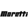 Moretti MODL01A | ProductReview.com.au