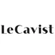 LeCavist