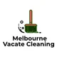 Melbourne Vacate Cleaning