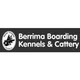 Berrima Boarding Kennels & Cattery