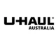 U-Haul Australia
